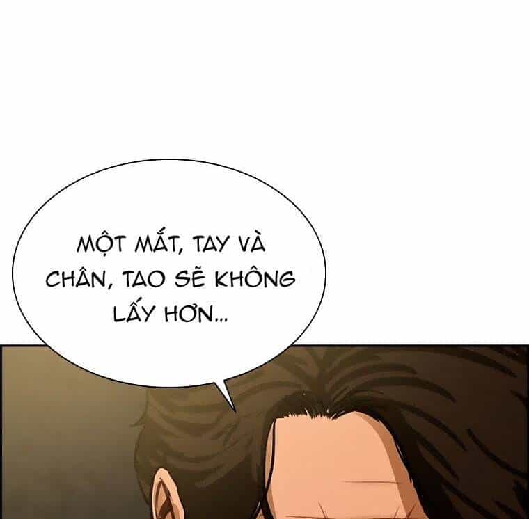Chúa Tể Đồng Tiền - Chương 90 - ảnh 62