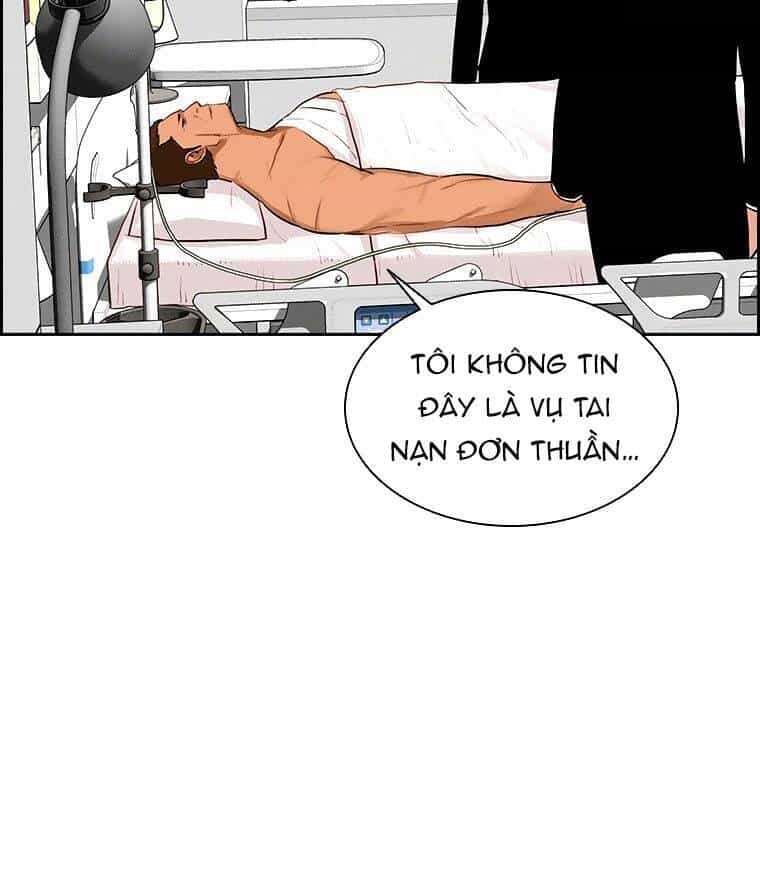 Chúa Tể Đồng Tiền - Chương 91 - ảnh 111