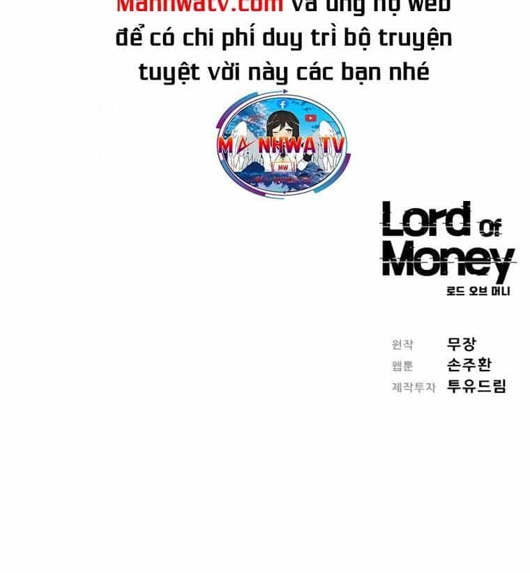 Chúa Tể Đồng Tiền - Chương 91 - ảnh 116