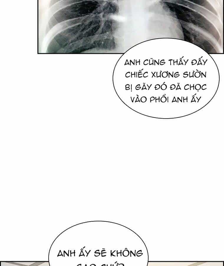 Chúa Tể Đồng Tiền - Chương 91 - ảnh 40