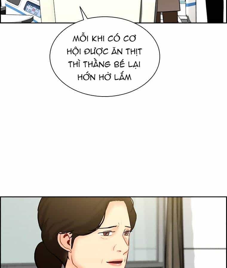 Chúa Tể Đồng Tiền - Chương 91 - ảnh 93