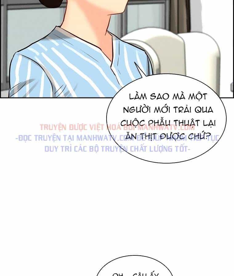Chúa Tể Đồng Tiền - Chương 91 - ảnh 94