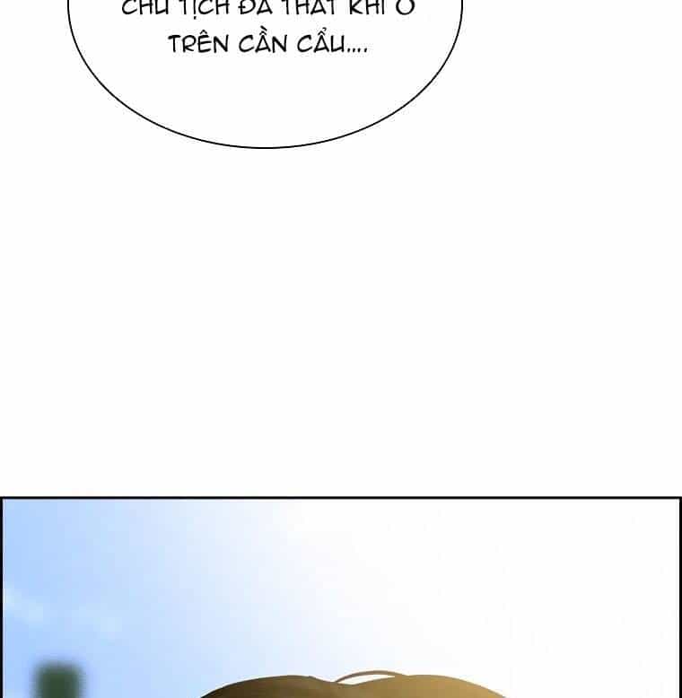 Chúa Tể Đồng Tiền - Chương 92 - ảnh 118