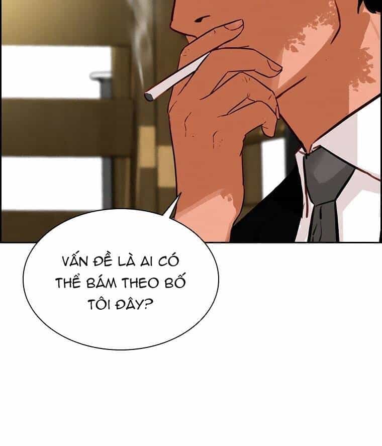 Chúa Tể Đồng Tiền - Chương 92 - ảnh 18
