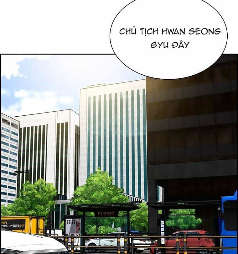 Chúa Tể Đồng Tiền - Chương 92 - ảnh 26