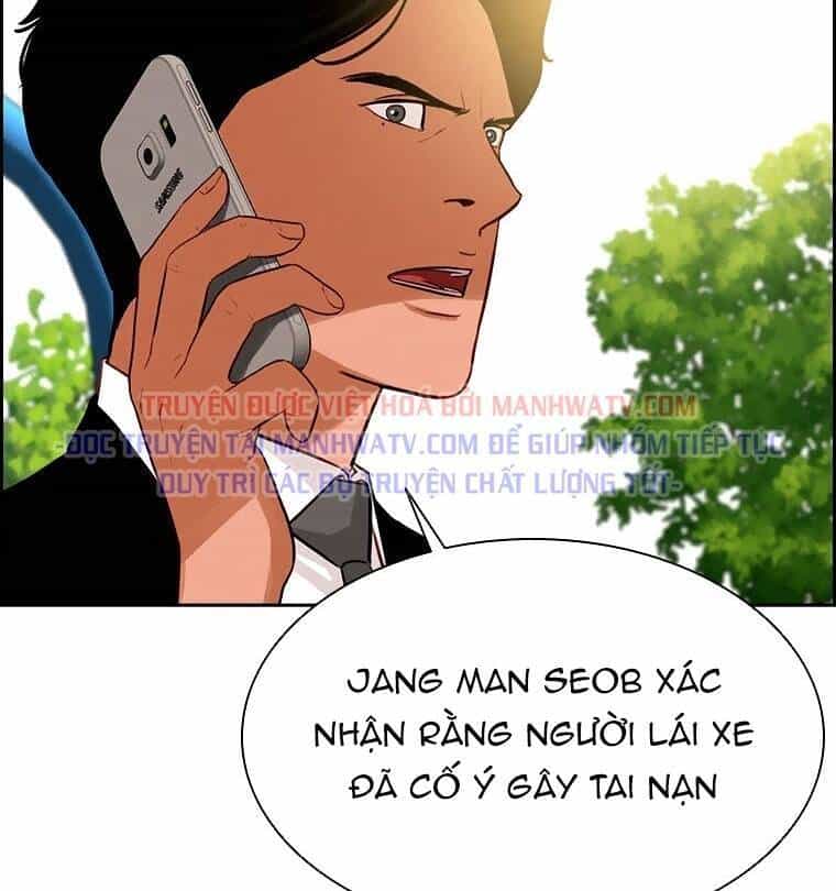 Chúa Tể Đồng Tiền - Chương 92 - ảnh 29