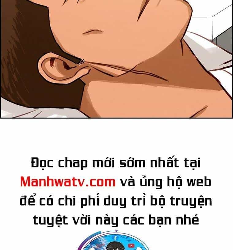 Chúa Tể Đồng Tiền - Chương 92 - ảnh 5
