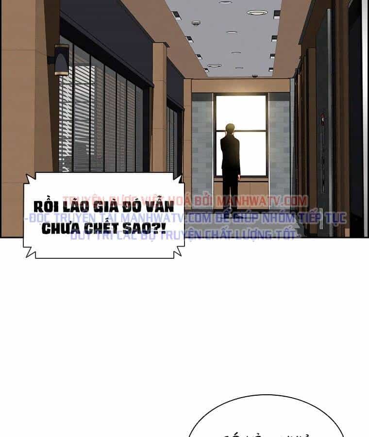 Chúa Tể Đồng Tiền - Chương 92 - ảnh 54