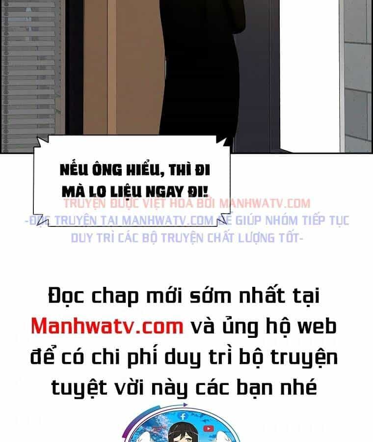 Chúa Tể Đồng Tiền - Chương 92 - ảnh 59