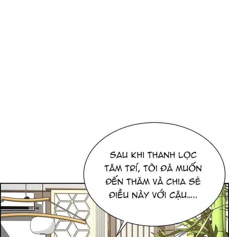 Chúa Tể Đồng Tiền - Chương 92 - ảnh 70