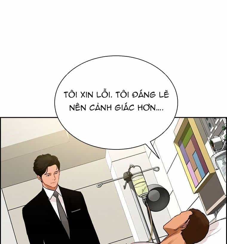 Chúa Tể Đồng Tiền - Chương 92 - ảnh 8