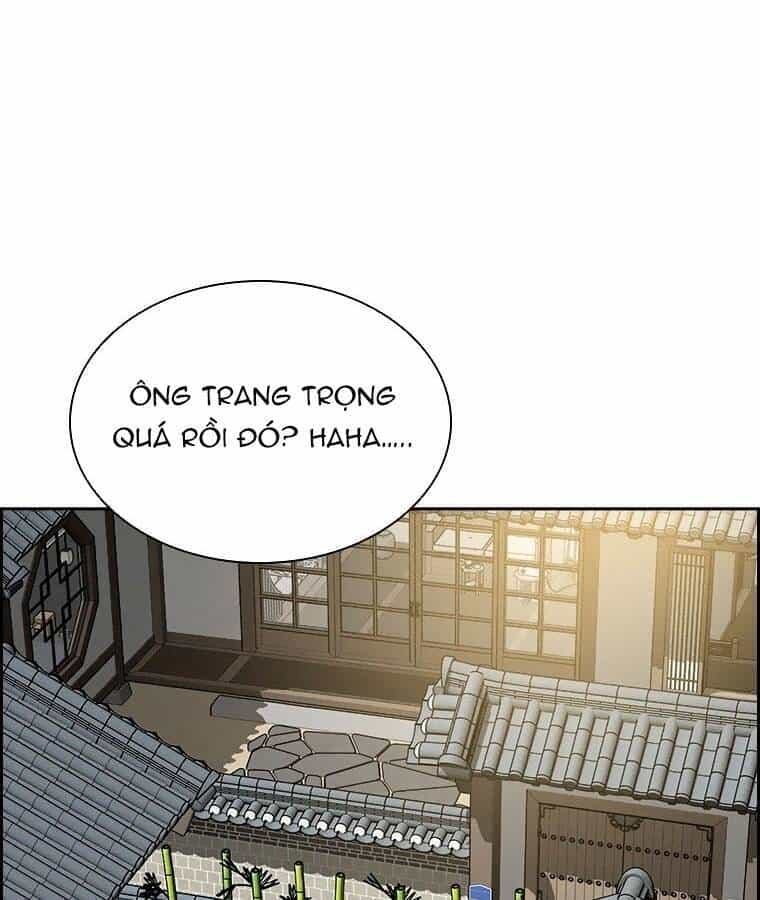 Chúa Tể Đồng Tiền - Chương 92 - ảnh 85