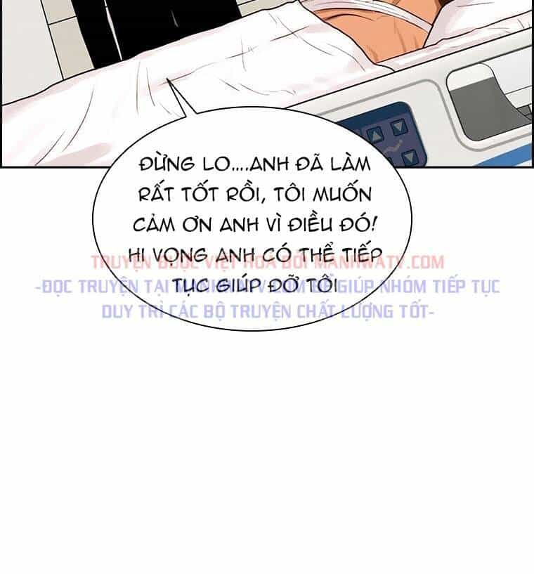 Chúa Tể Đồng Tiền - Chương 92 - ảnh 9