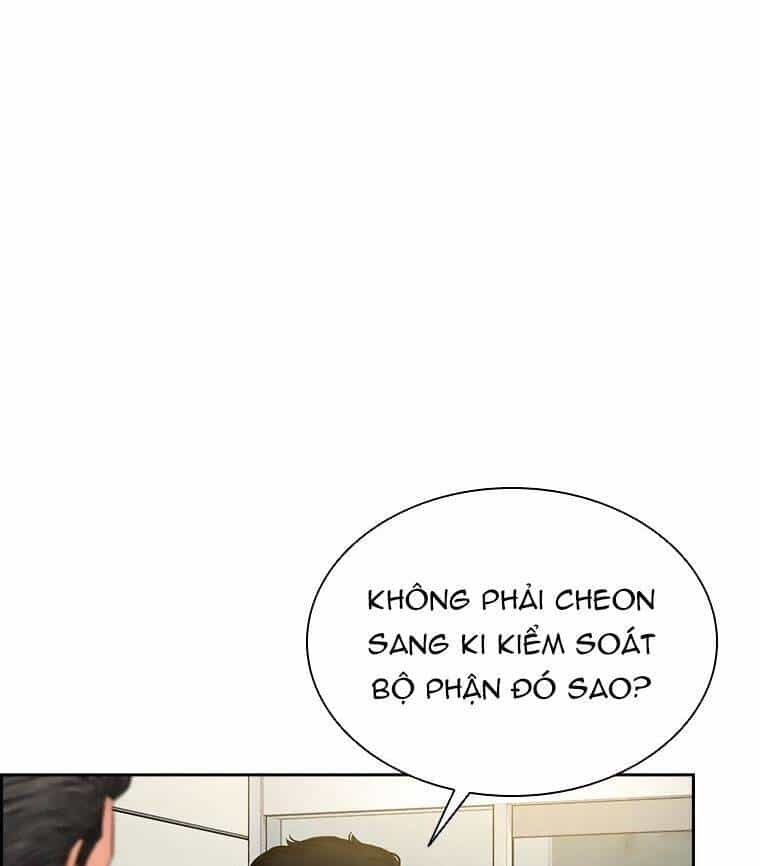 Chúa Tể Đồng Tiền - Chương 93 - ảnh 107