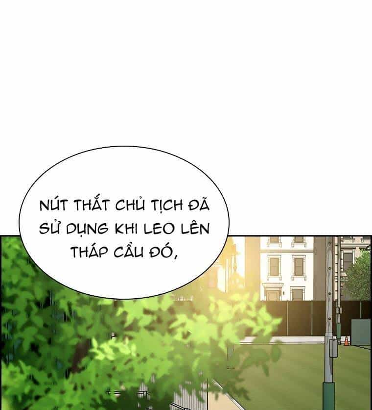 Chúa Tể Đồng Tiền - Chương 93 - ảnh 2