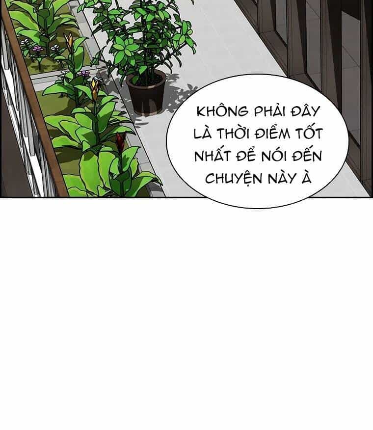 Chúa Tể Đồng Tiền - Chương 93 - ảnh 51