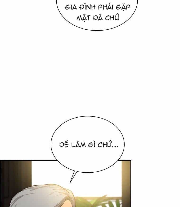 Chúa Tể Đồng Tiền - Chương 93 - ảnh 53