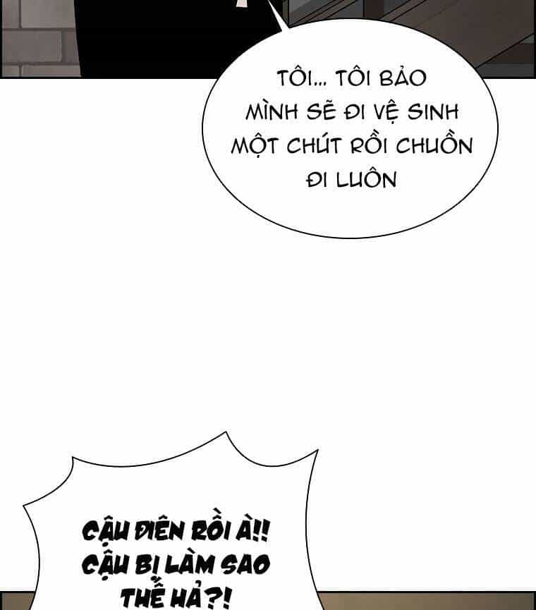Chúa Tể Đồng Tiền - Chương 93 - ảnh 68
