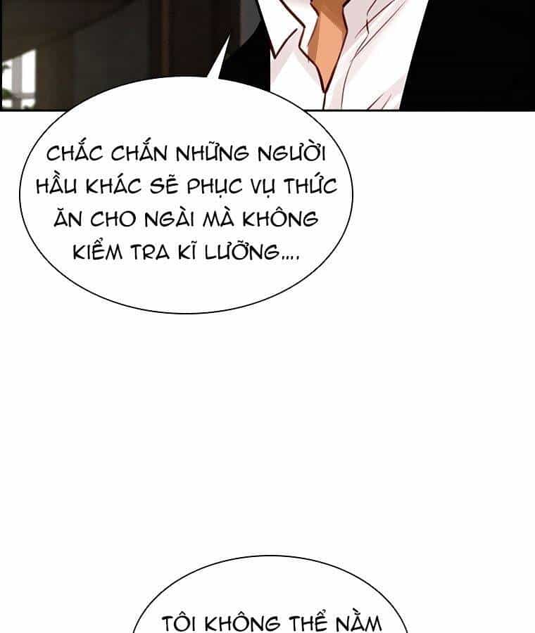 Chúa Tể Đồng Tiền - Chương 93 - ảnh 76