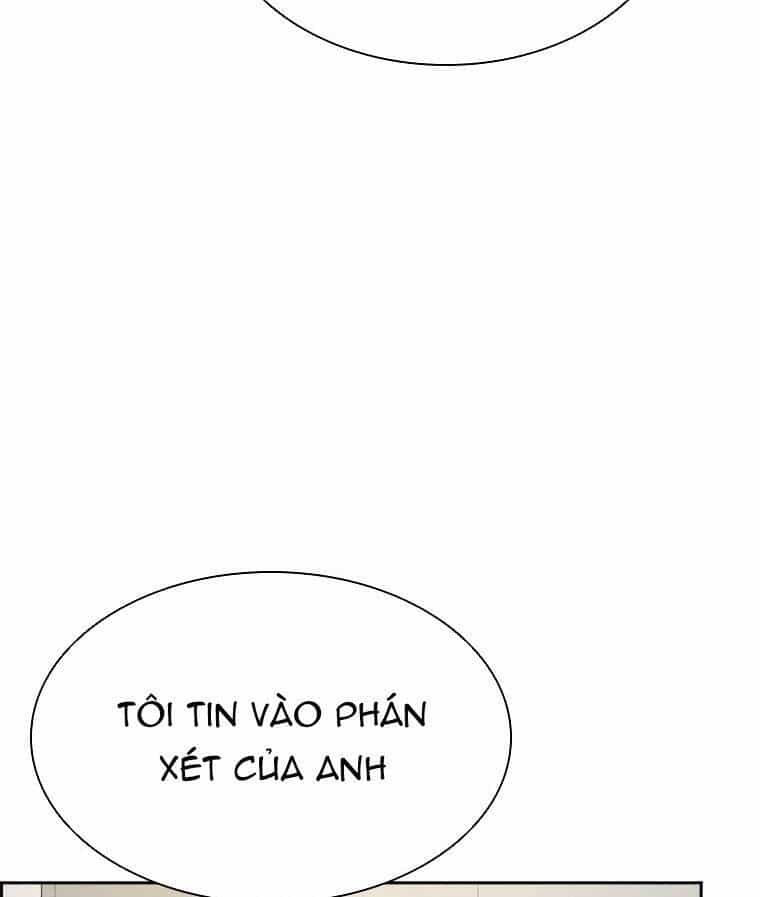 Chúa Tể Đồng Tiền - Chương 93 - ảnh 98