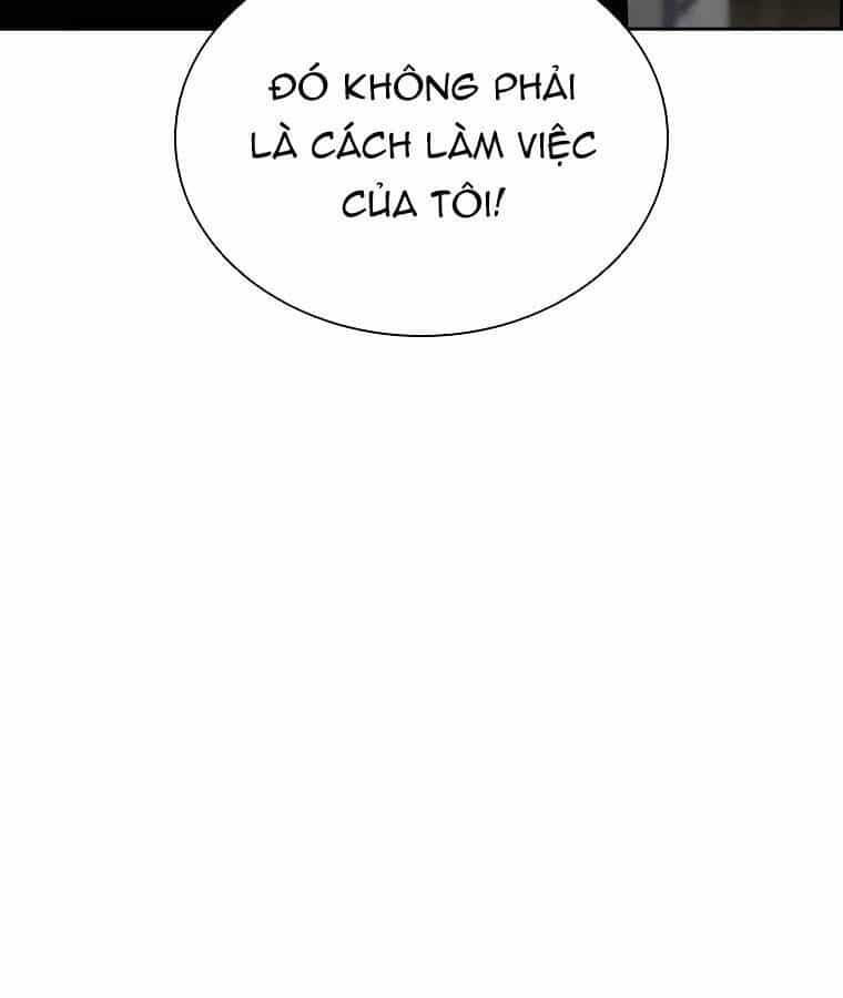 Chúa Tể Đồng Tiền - Chương 94 - ảnh 111