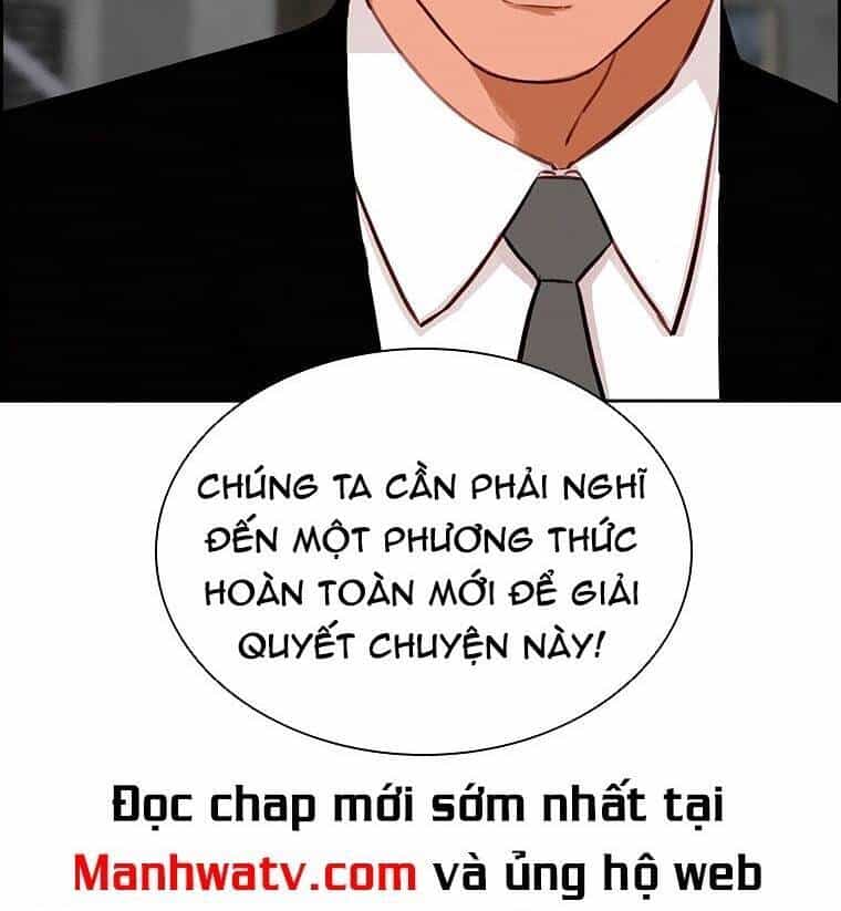 Chúa Tể Đồng Tiền - Chương 94 - ảnh 120