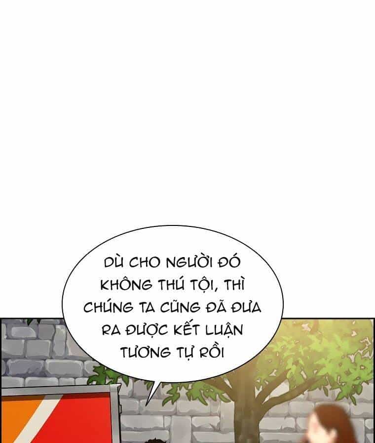 Chúa Tể Đồng Tiền - Chương 94 - ảnh 33