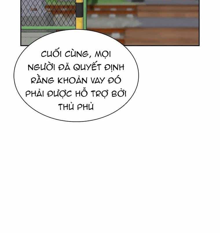 Chúa Tể Đồng Tiền - Chương 94 - ảnh 51