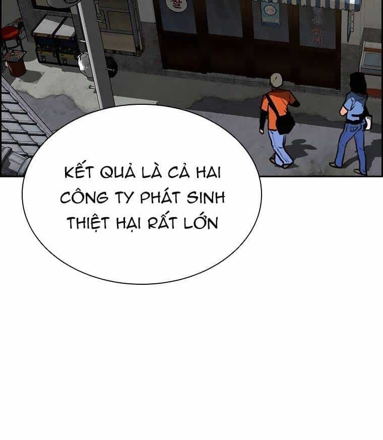 Chúa Tể Đồng Tiền - Chương 94 - ảnh 58