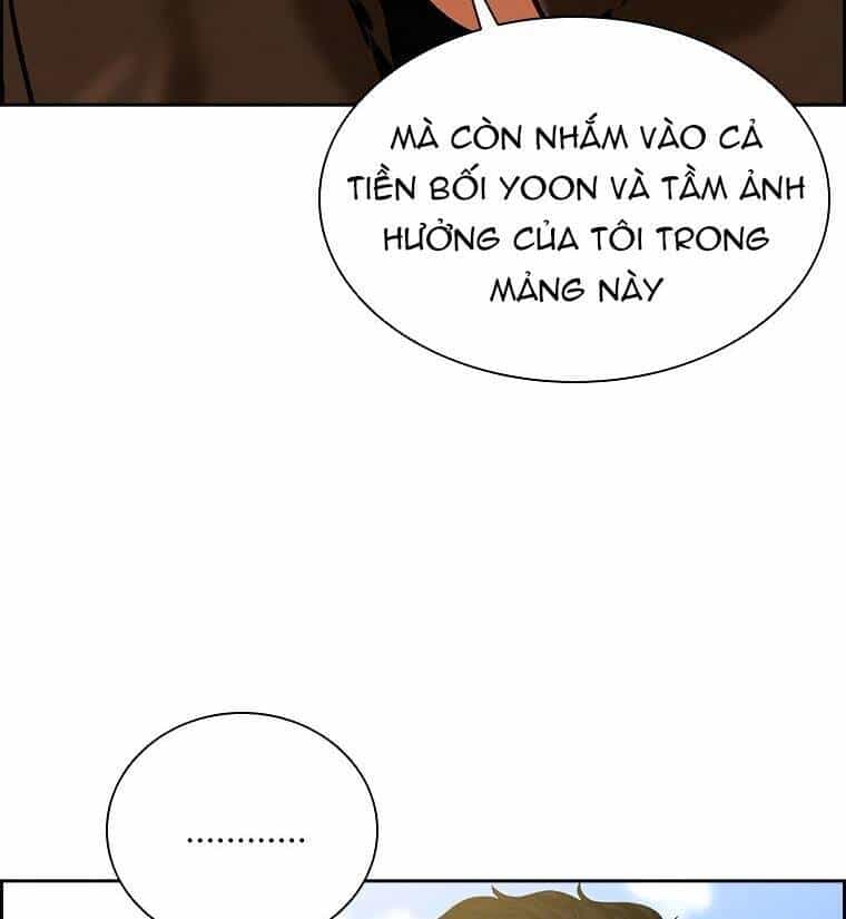 Chúa Tể Đồng Tiền - Chương 94 - ảnh 75