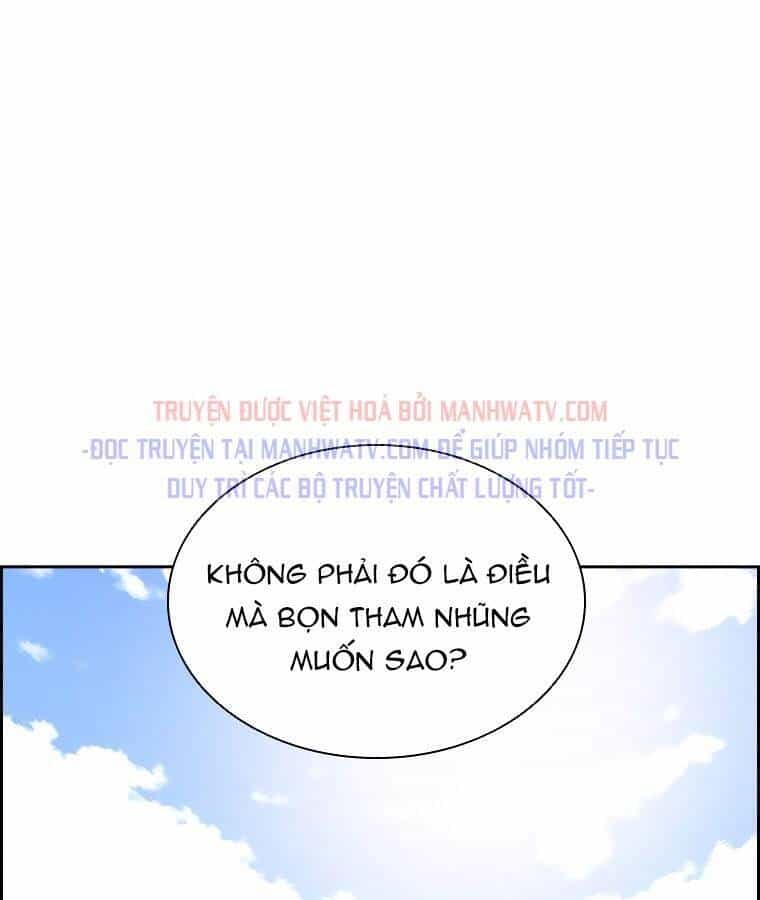 Chúa Tể Đồng Tiền - Chương 94 - ảnh 94