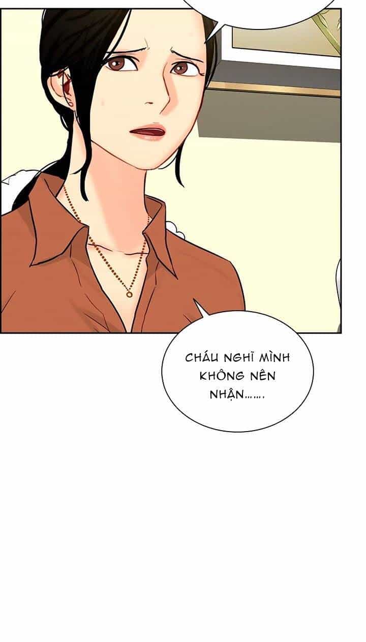 Chúa Tể Đồng Tiền - Chương 96 - ảnh 11