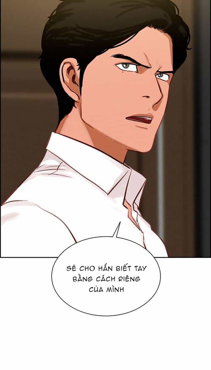 Chúa Tể Đồng Tiền - Chương 96 - ảnh 43