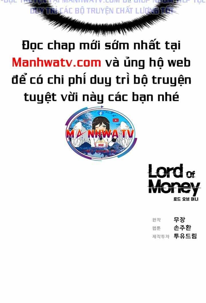 Chúa Tể Đồng Tiền - Chương 96 - ảnh 60