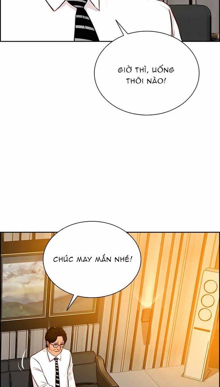 Chúa Tể Đồng Tiền - Chương 97 - ảnh 15