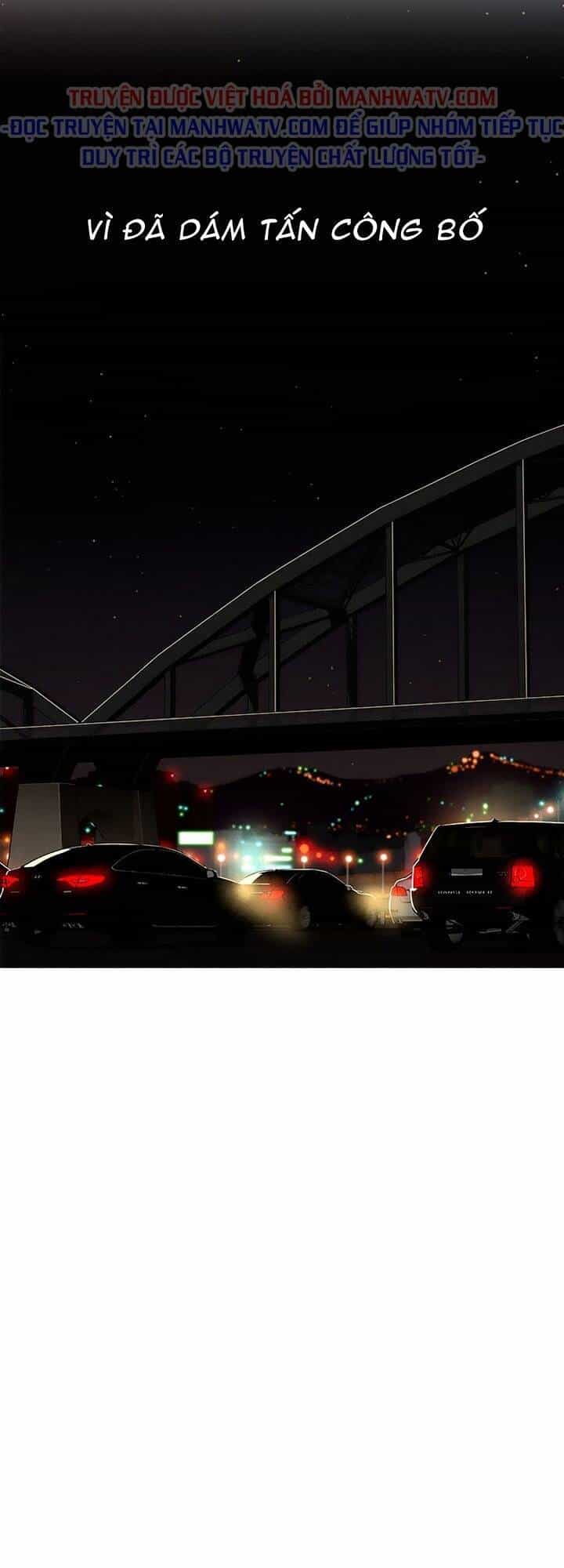 Chúa Tể Đồng Tiền - Chương 97 - ảnh 33