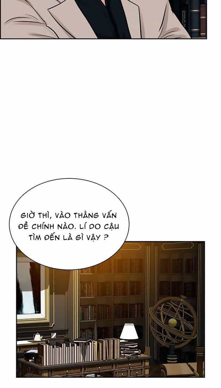 Chúa Tể Đồng Tiền - Chương 98 - ảnh 11