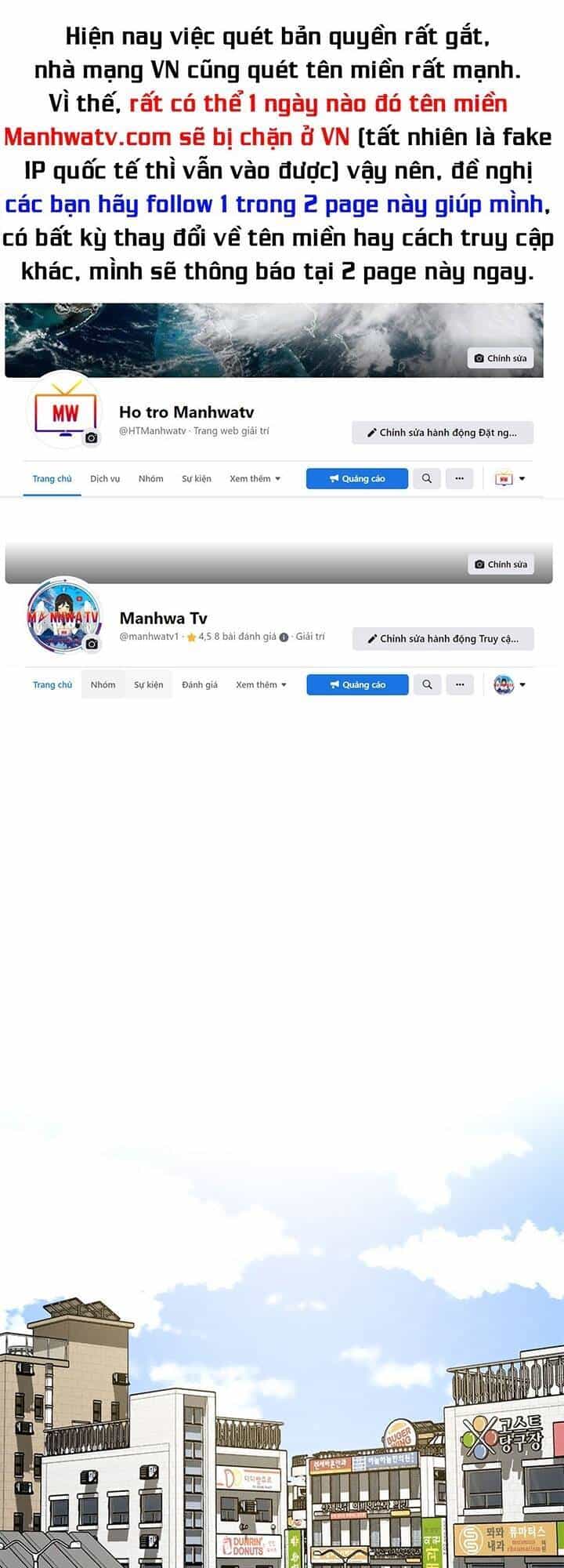 Chúa Tể Đồng Tiền - Chương 99 - ảnh 2