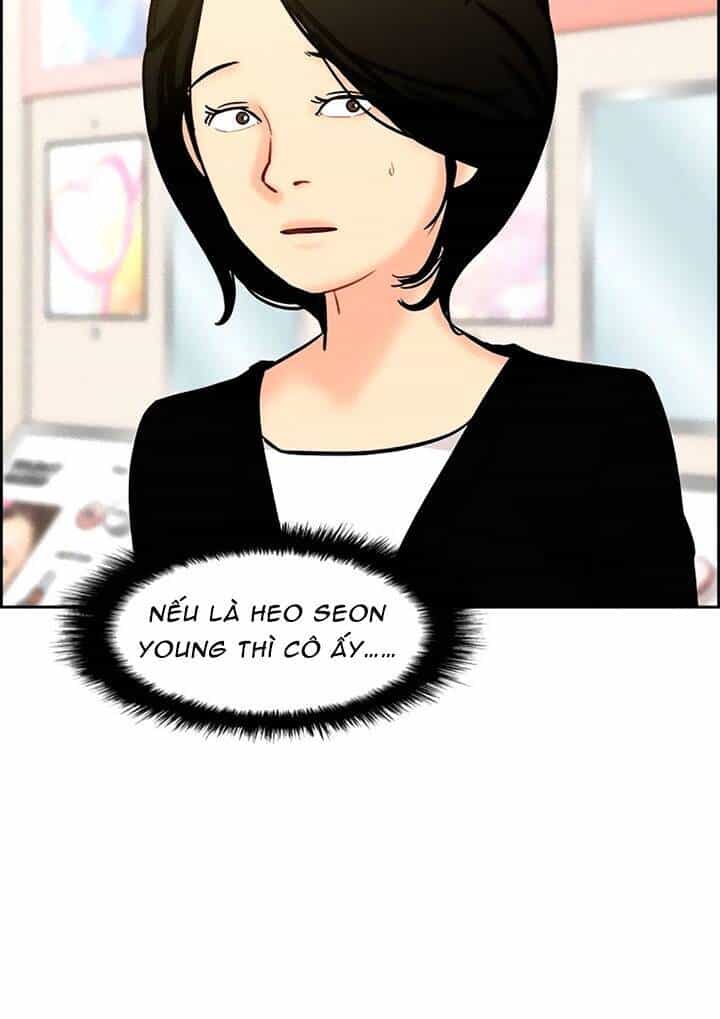 Chúa Tể Đồng Tiền - Chương 99 - ảnh 34