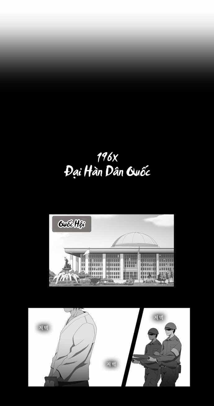 Chúa Tể Học Đường - Chương 10 - ảnh 3