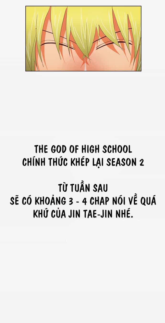 Chúa Tể Học Đường - Chương 112 - ảnh 25