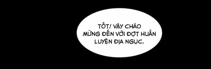 Chúa Tể Học Đường - Chương 160 - ảnh 16