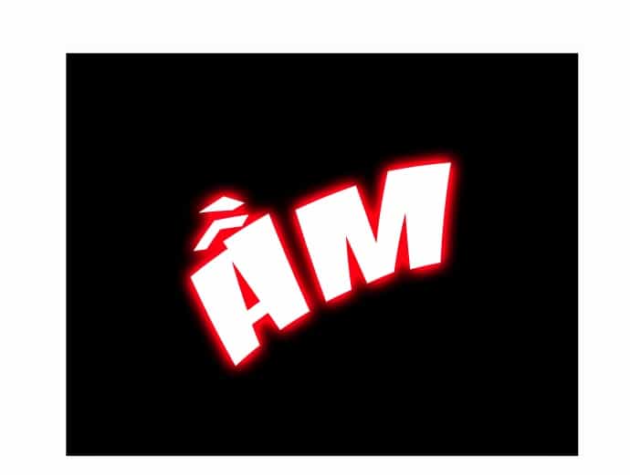 Chúa Tể Học Đường - Chương 165 - ảnh 30