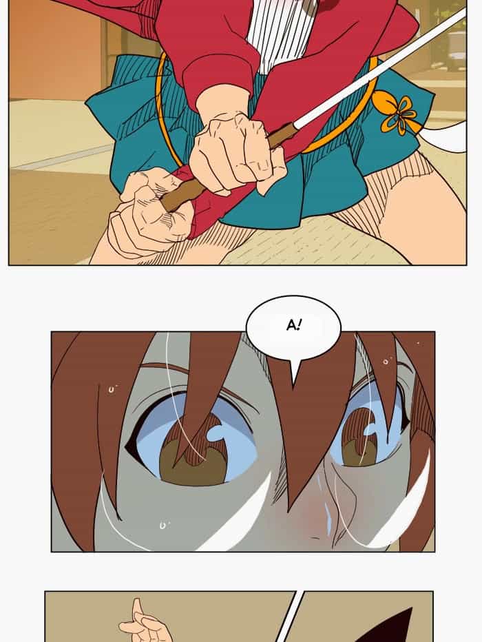 Chúa Tể Học Đường - Chương 179 - ảnh 53