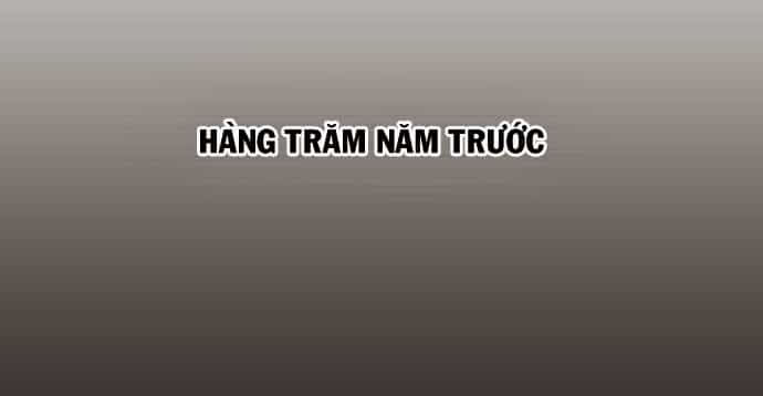 Chúa Tể Học Đường - Chương 184 - ảnh 34