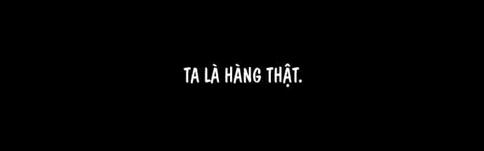 Chúa Tể Học Đường - Chương 201 - ảnh 17