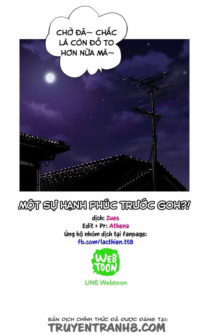 Chúa Tể Học Đường - Chương 231 - ảnh 57