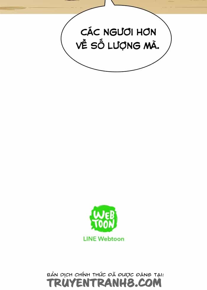 Chúa Tể Học Đường - Chương 240 - ảnh 62