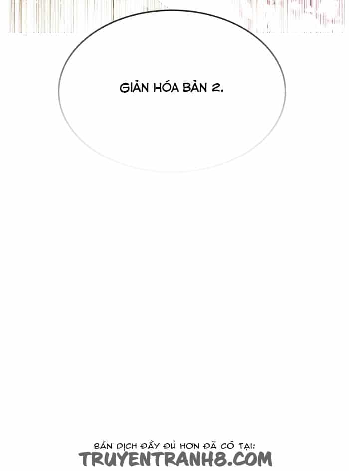 Chúa Tể Học Đường - Chương 247 - ảnh 33