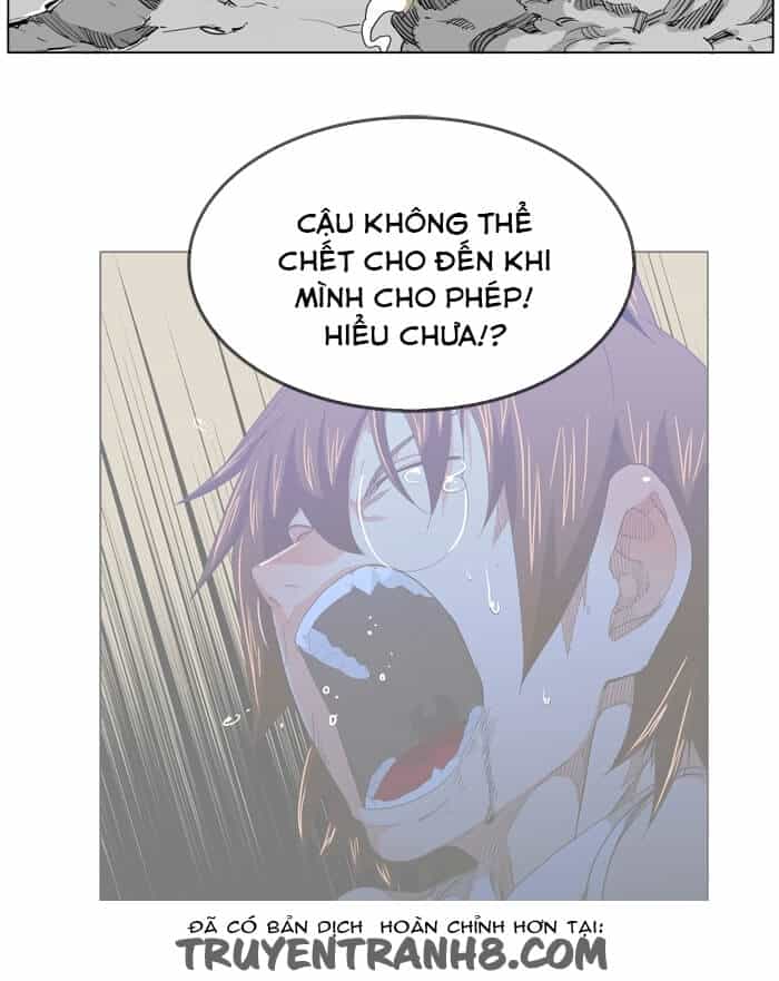 Chúa Tể Học Đường - Chương 247 - ảnh 63